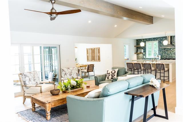 Photo - 1223 Ridgewood Cir