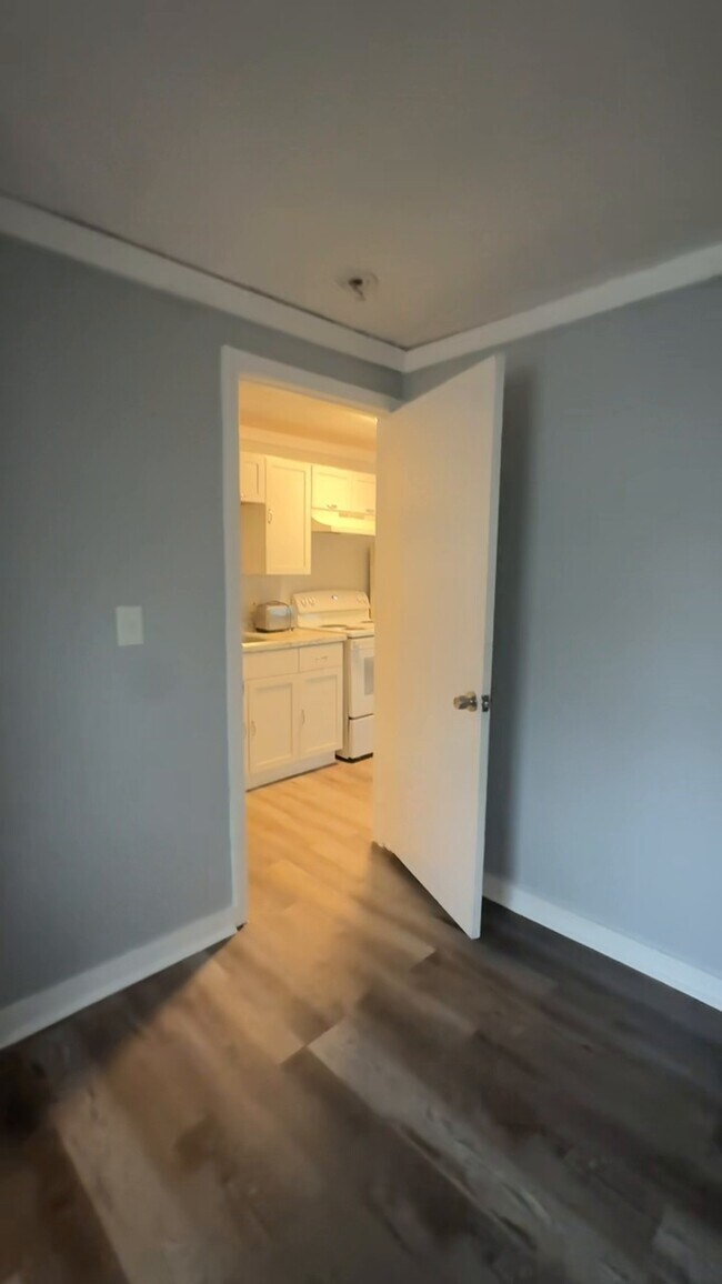 Photo - 119 Keene Rd Unit 13