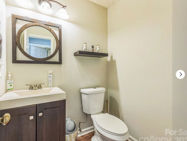 Photo - 8917 Sweet Sage Ln