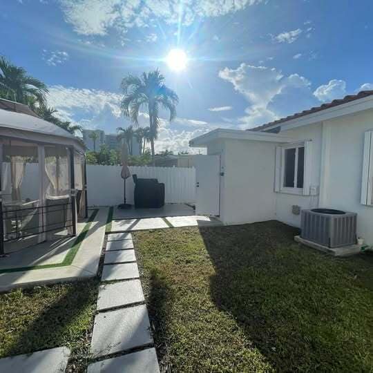 Photo - 3530 NW 1st St