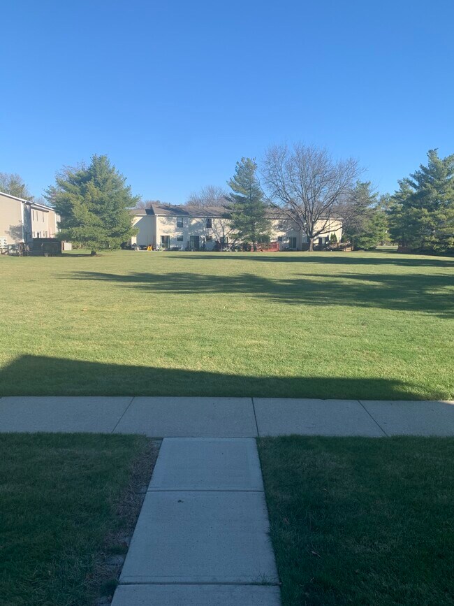 905 Upholland Ln Rental For Rent in Columbus, OH