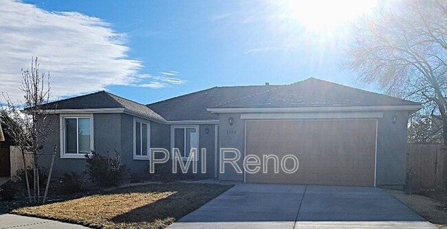 Building Photo - 1520 Golf Ct Rental