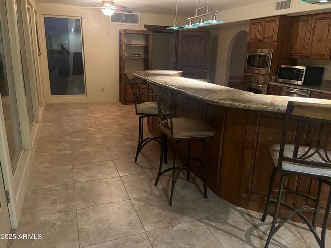 Photo - 7220 E Sweetwater Ave
