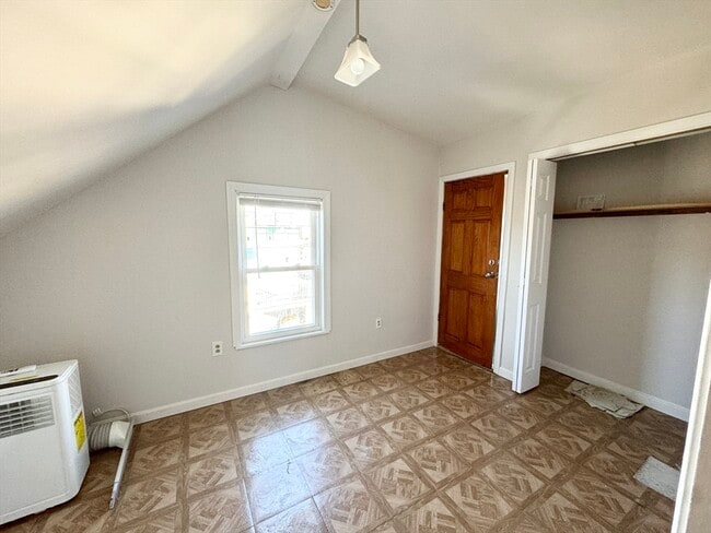 Photo - 22 Humphreys St Unit 4