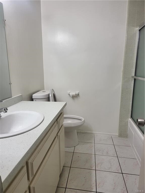 425 E Mission Rd Unit C