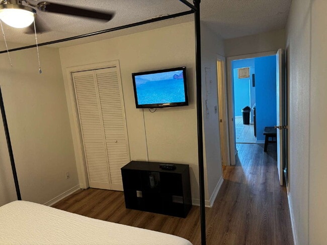 Photo - "Coastal Comfort Awaits: Spacious 2-Bed, 2... Unit 241