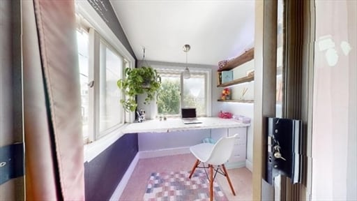 Photo - 54 Sheridan Ave Unit 2L