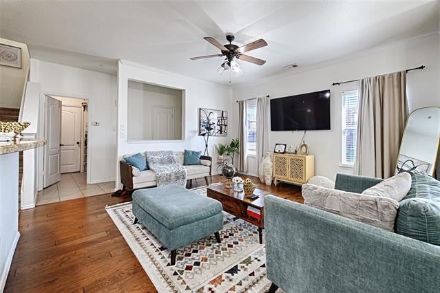 Photo - 5984 Stone Mountain Rd