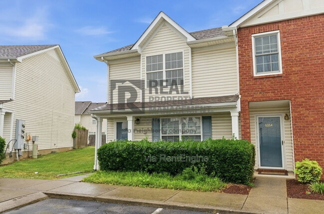 Photo - 6066 Sagi Cir
