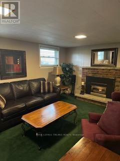 Photo - 6 Northwood Pl