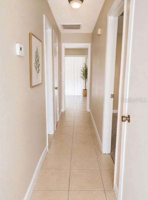 Photo - 1152 Old S Dr