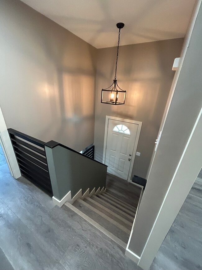 Photo - 2243 Sugar Factory Rd