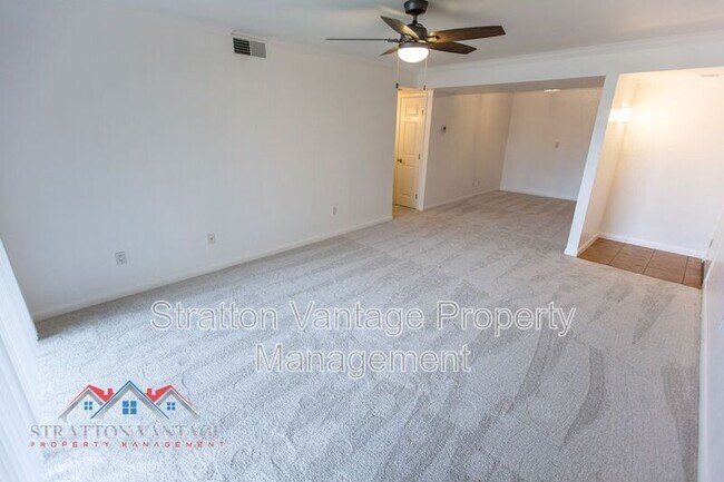 Photo - 8260 E Arabian Trail Unit 268