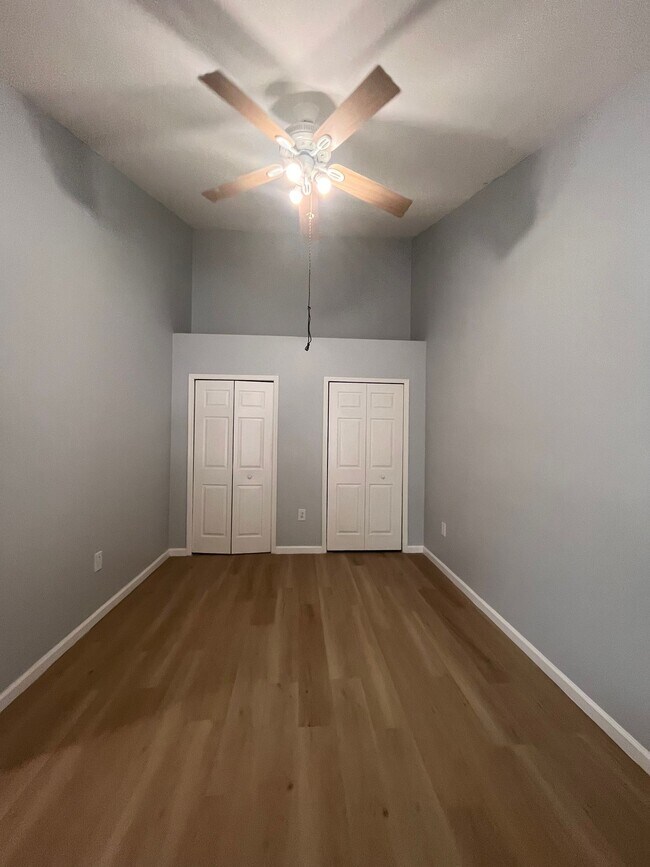 Photo - 23 Claremont Ave