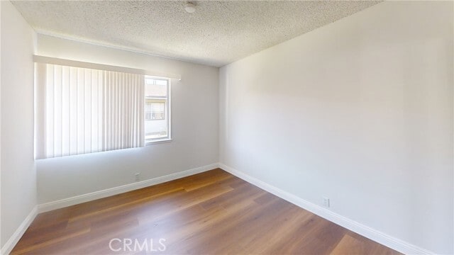 Photo - 1722 Mitchell Ave Unidad 59