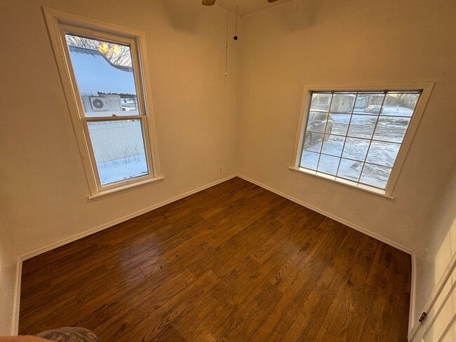 Photo - Cute 2 bed 1 bathroom home in Shawnee!