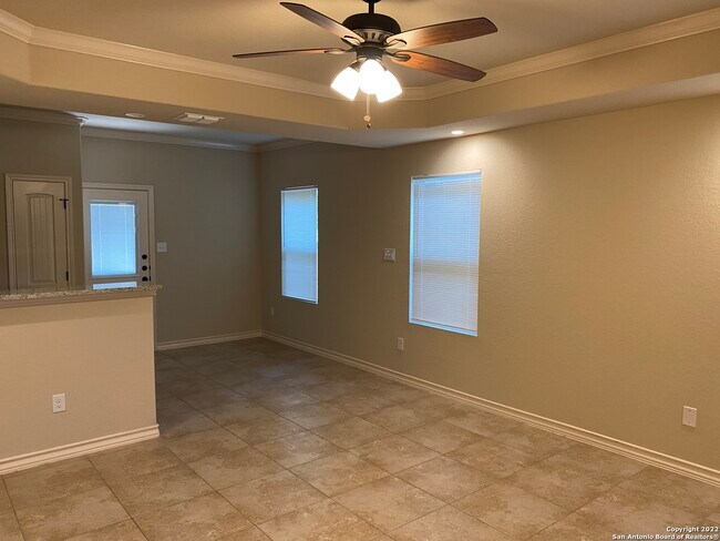 Photo - 6958 Lakeview Dr.