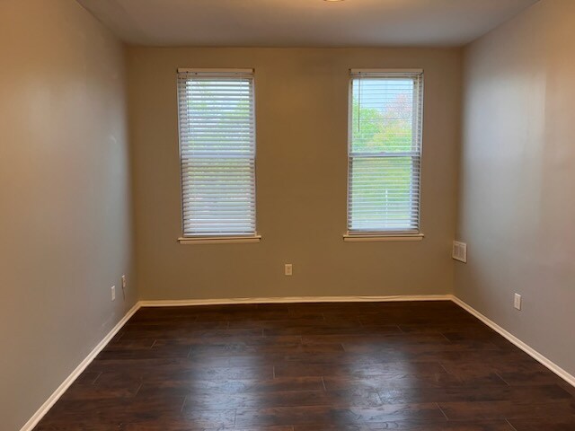 Photo - 1170 Delsea Dr Unit 207