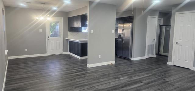 Photo - 145 Prairie Creek Cir