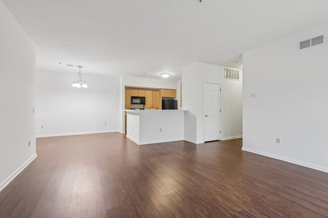 Photo - Autumn Park Apartments