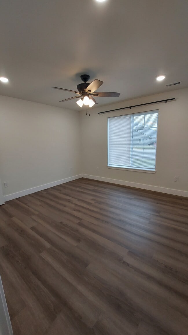 Photo - 1708 Prey Ct