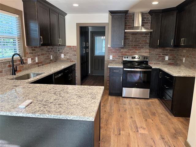 Photo - 802 Ruth Parker Ln