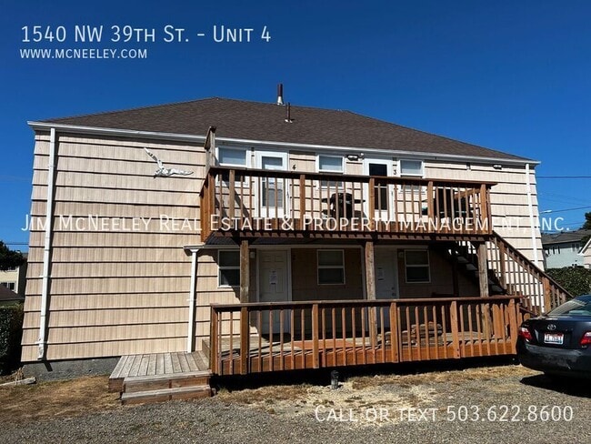 Photo - 1540 NW 39th St Apartamento Unidad 4