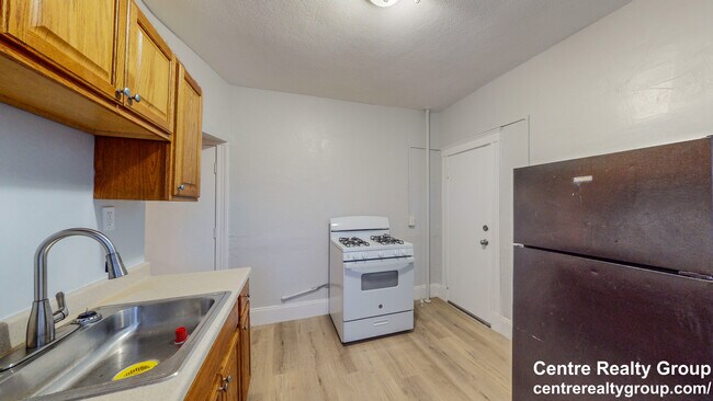 Photo - 12 American Legion Hwy Unit 12