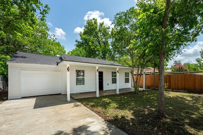 Photo - 4805 Southwind St