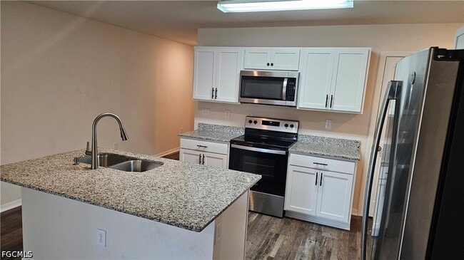 9028 Aegean Cir