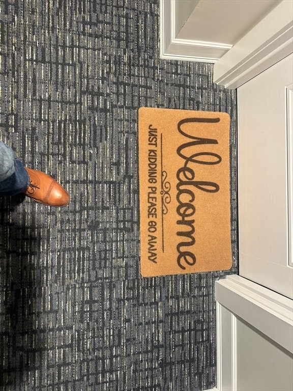 Photo - 133 Salem St Unidad 407