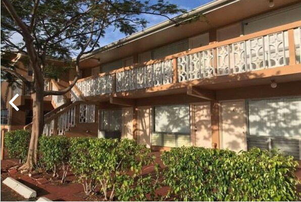 Photo - 5910 NE 18th Ave Unit 17