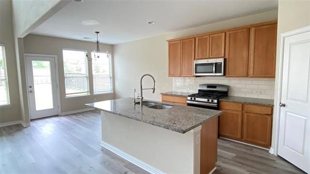Photo - 6224 Heron Dr