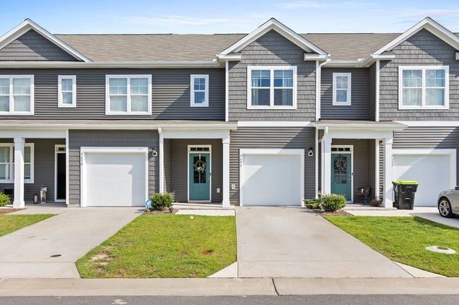 Building Photo - 4686 Wildaire Ln Rental