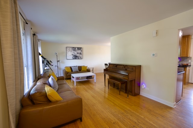 Photo - 5 Castlegate Ct