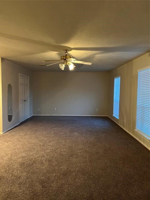 Building Photo - 12407 Ashford Valley Dr Rental