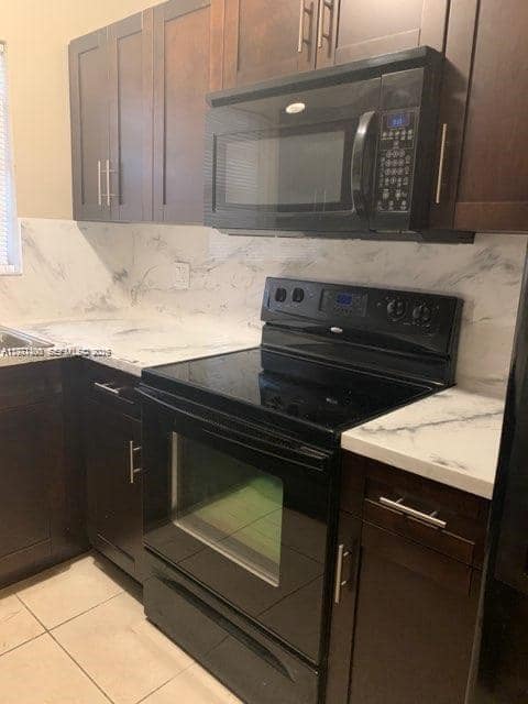 Photo - 1139 SE 13th Ave