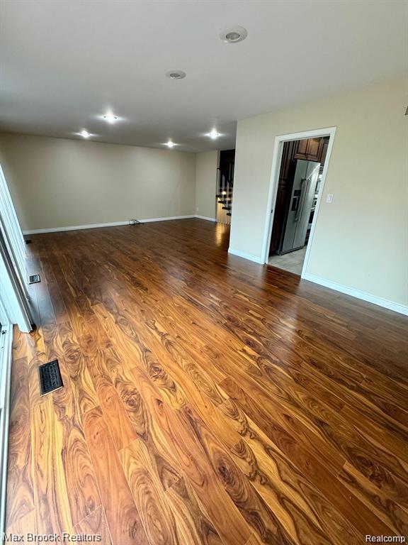 Photo - 7146 Pebble Park Dr