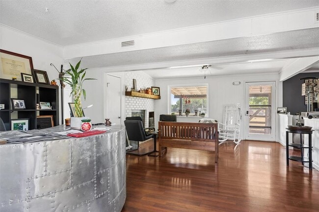 Photo - 9008 Appaloosa Run