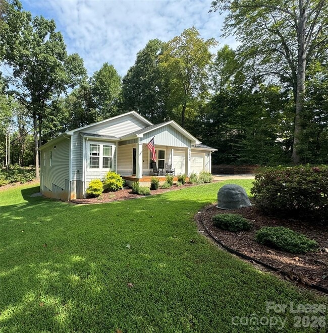 Building Photo - 3595 Still Knoll Ln