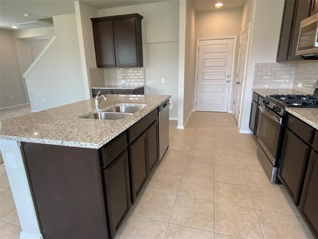 Photo - 6406 Pleasanton Pkwy