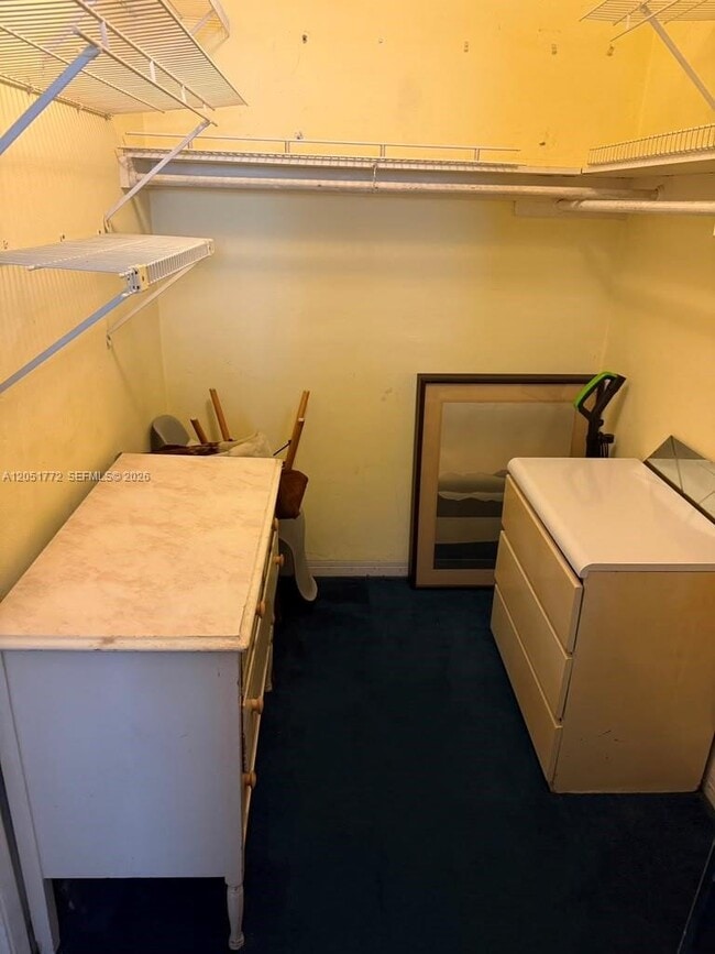 Photo - 8132 Harding Ave Unit 9