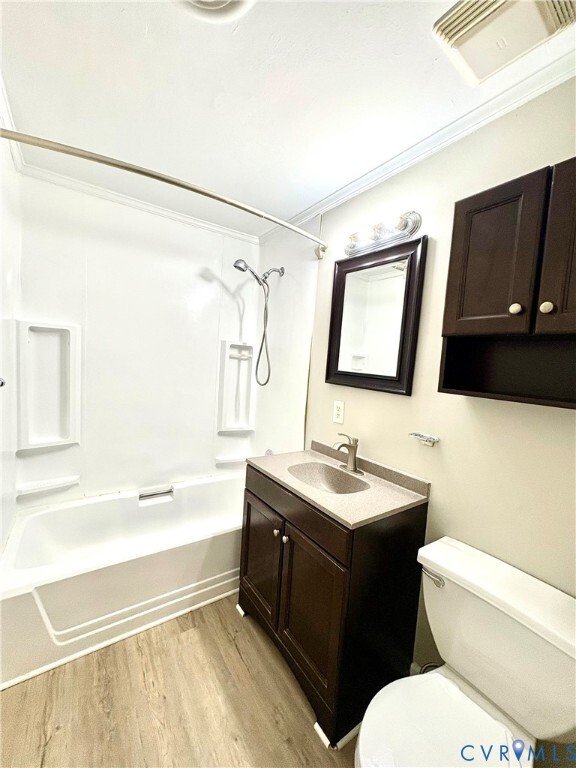 Photo - 1705 Eden Ave