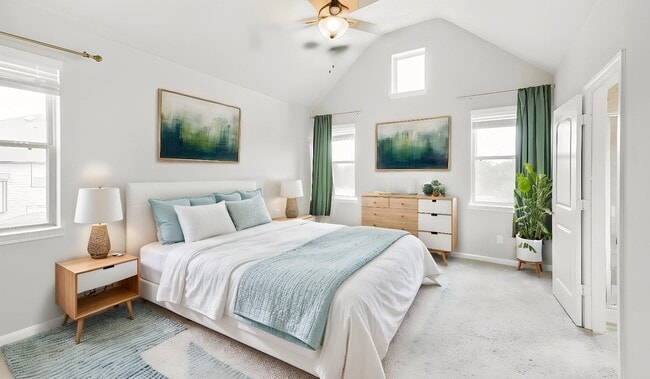 Photo - 19810 McCartney Rose Ct