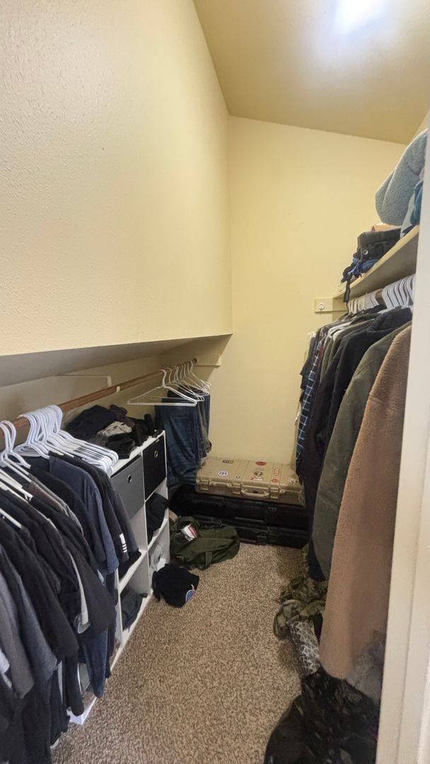 Photo - 6220 Forest Edge Rd Unidad c