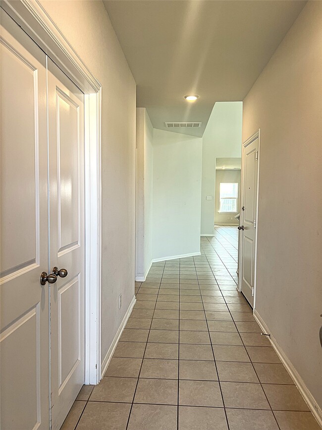 Photo - 14302 Beach Pine Trail
