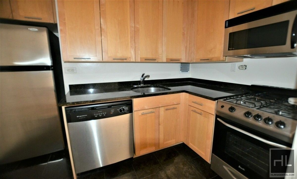 Photo - EAST 49 STREET Unidad 6M