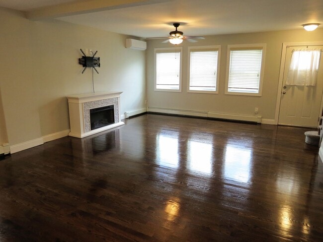 Photo - Spoil Yourself!!