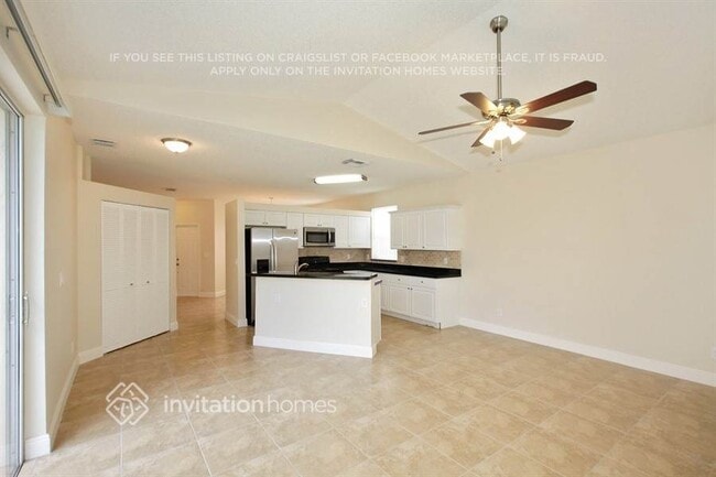 2170 NW 185th Way