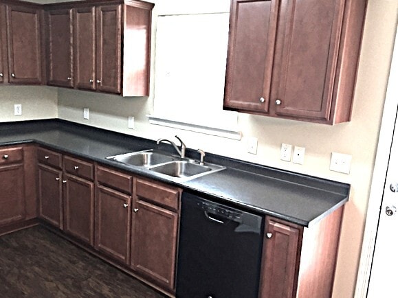 Photo - 1523 Bradley Blvd